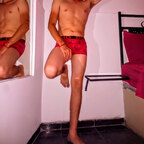 El Rey del Desire avatar