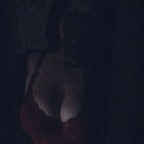 Desiré avatar