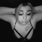 Desiring_Dezy avatar