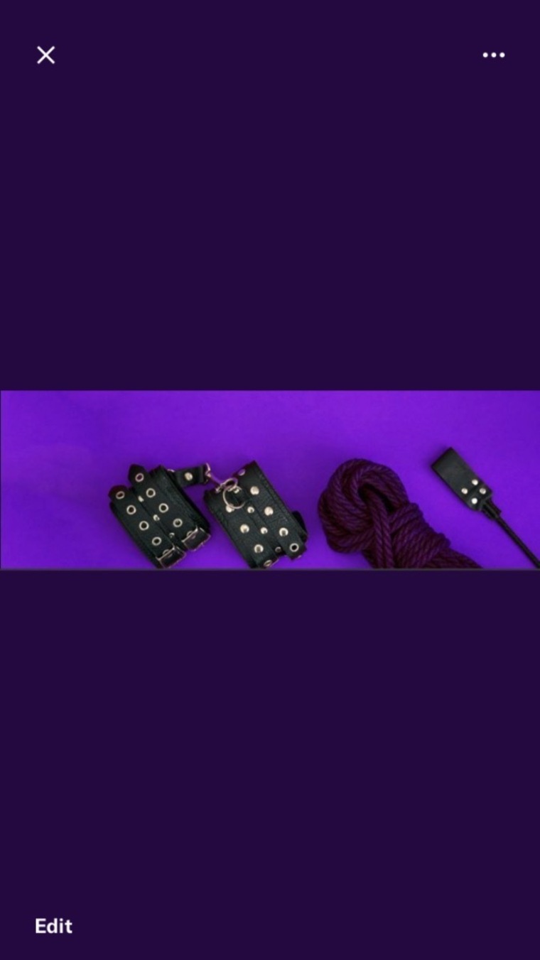 Desiring_Dezy banner image