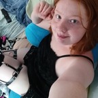 Desiree Keller avatar