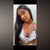 Desi rose avatar