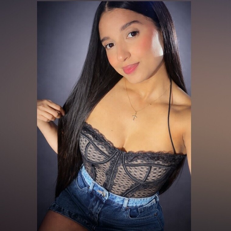 Desi rose cover image