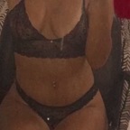 desirxx avatar