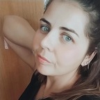 Desiree avatar