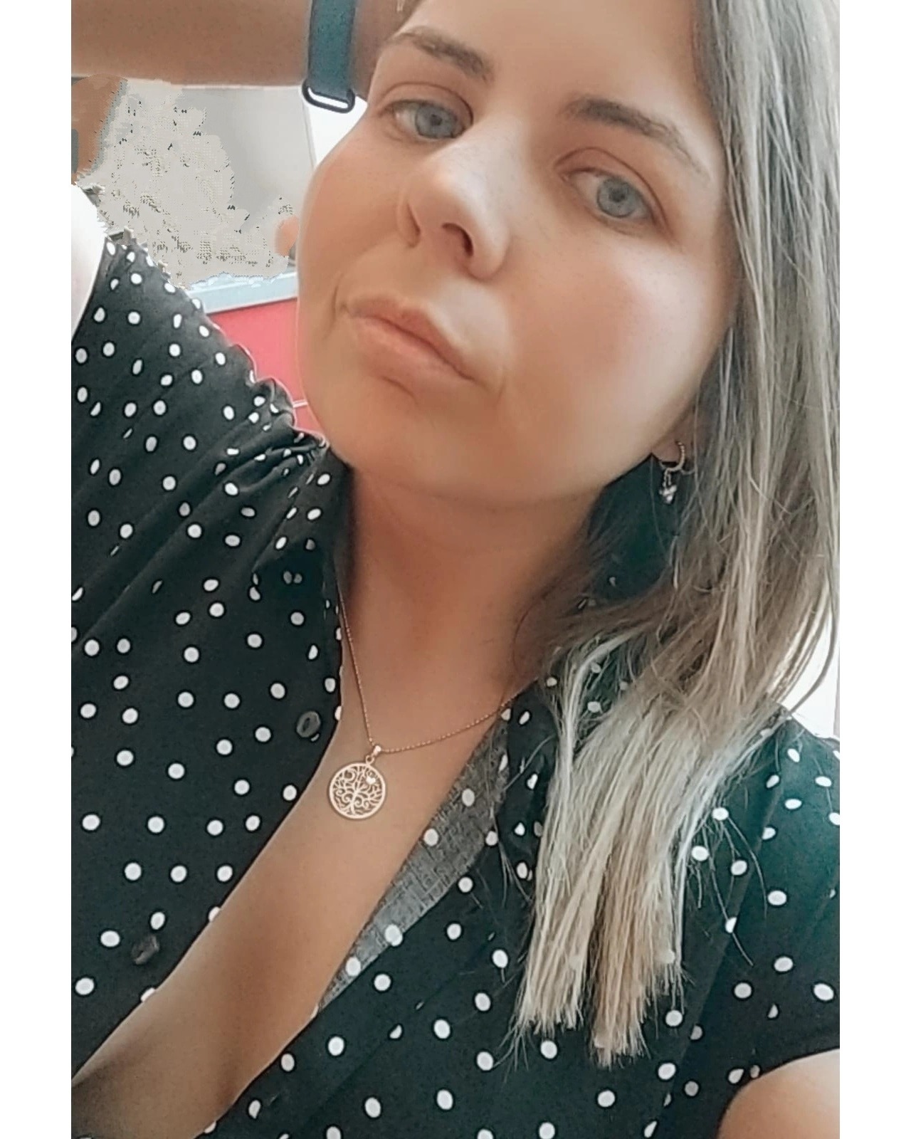 Desiree banner image