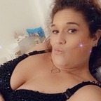 Desire avatar