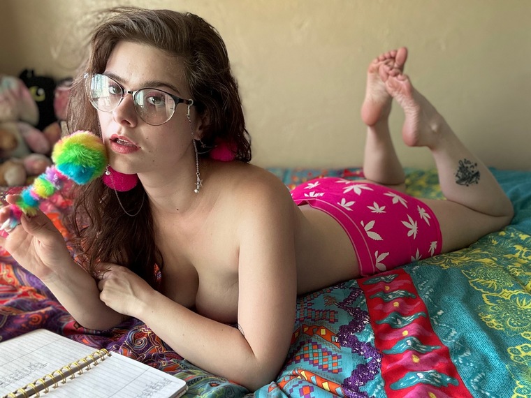 Desiree Woods cover image