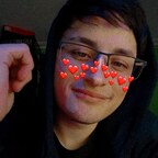 DesKIING avatar