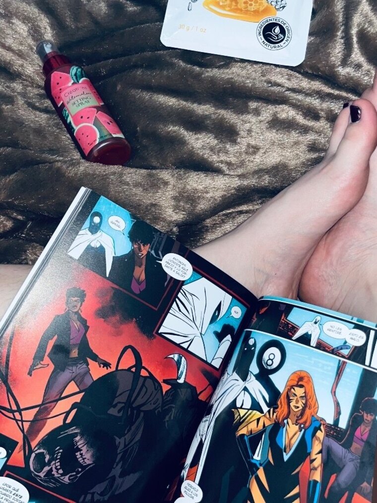 Chessie❤️🔥 banner image