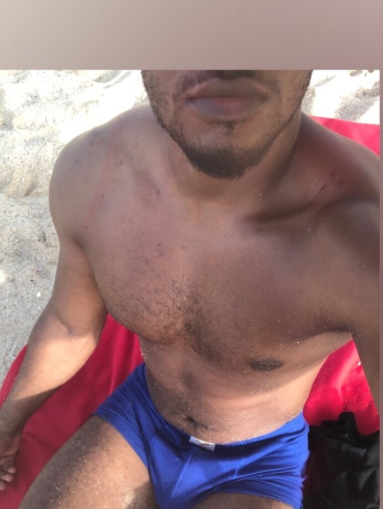 Jandro cover image