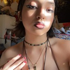 desdemonia avatar