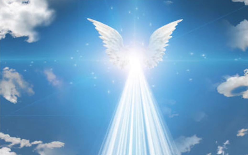 π banner image