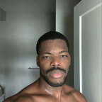 Desmond avatar