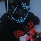 SinZation avatar