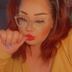 Desperado avatar