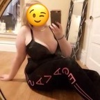 Desperate4xo avatar