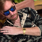 Havelove Willtravel avatar