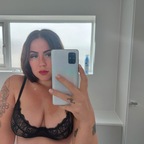 DesperateHouseWife09 avatar
