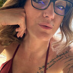 Arianna avatar