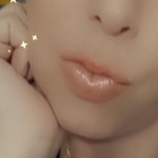Destiny Reign avatar
