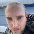 R. Desroches avatar