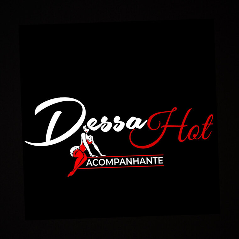 Dessa Hot banner image