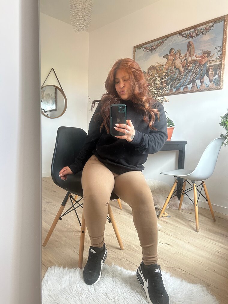 Karol cover image