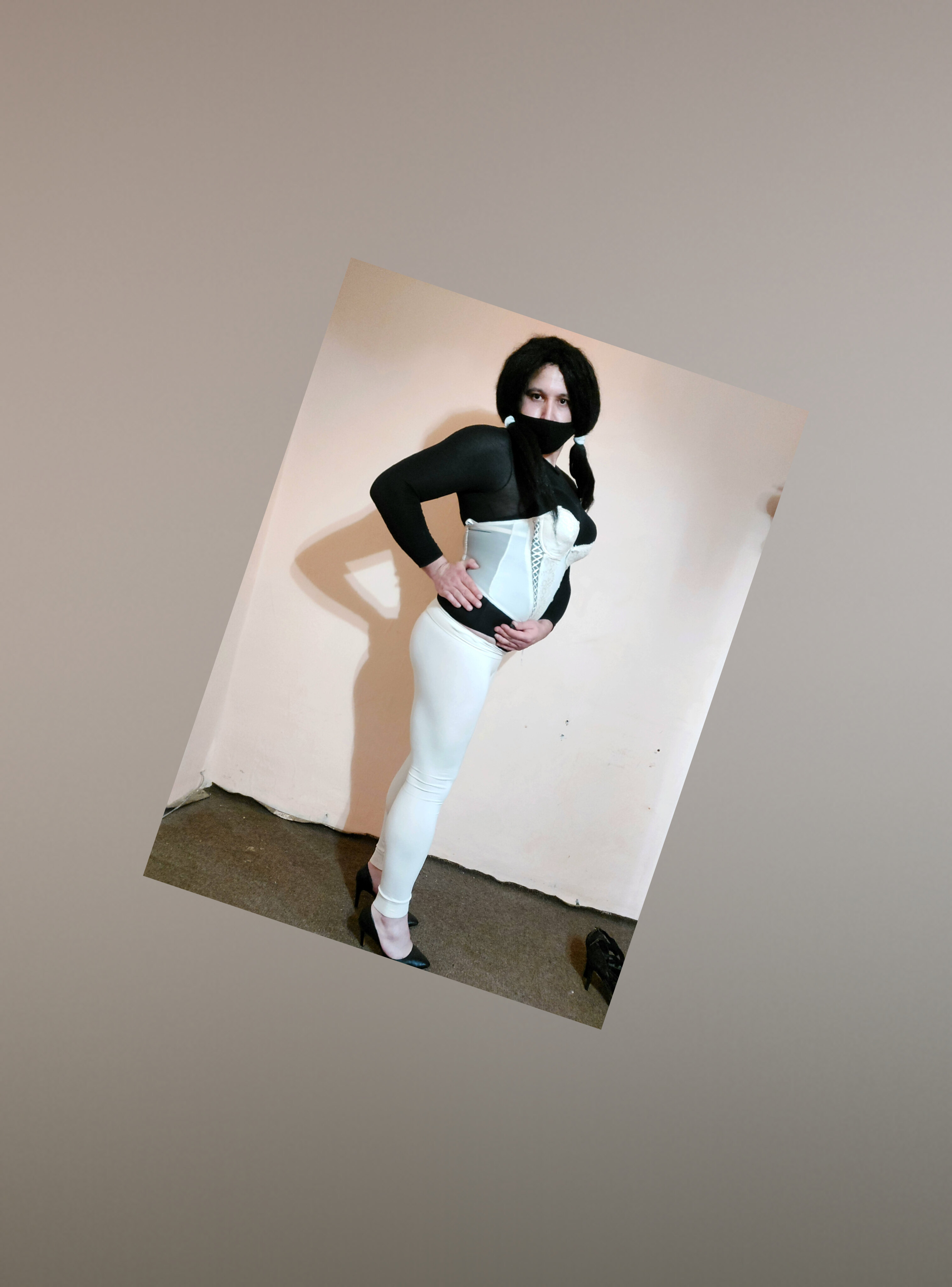 Dessi banner image