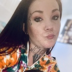 Destiny Ferris avatar