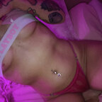 Dessie Belle avatar