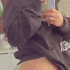 dessire avatar