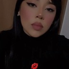𝕮𝖆𝖒𝖎𝖑𝖆 💕 avatar