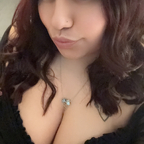 Destiny murillo avatar