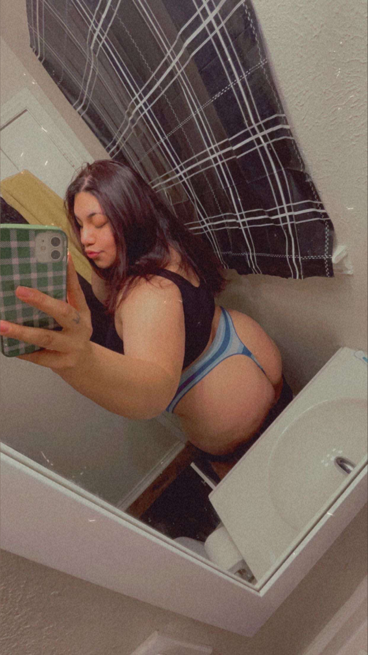 Destiny murillo banner image