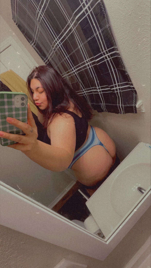 Destiny murillo cover image
