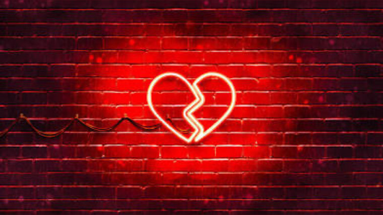 Dessy alissa banner image