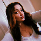 dessy baby avatar