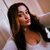 dessy baby avatar