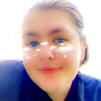 Destiny B avatar