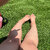 Dessy baby avatar
