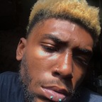 21 y/o with long BBC🍆🍑 and some good ass avatar