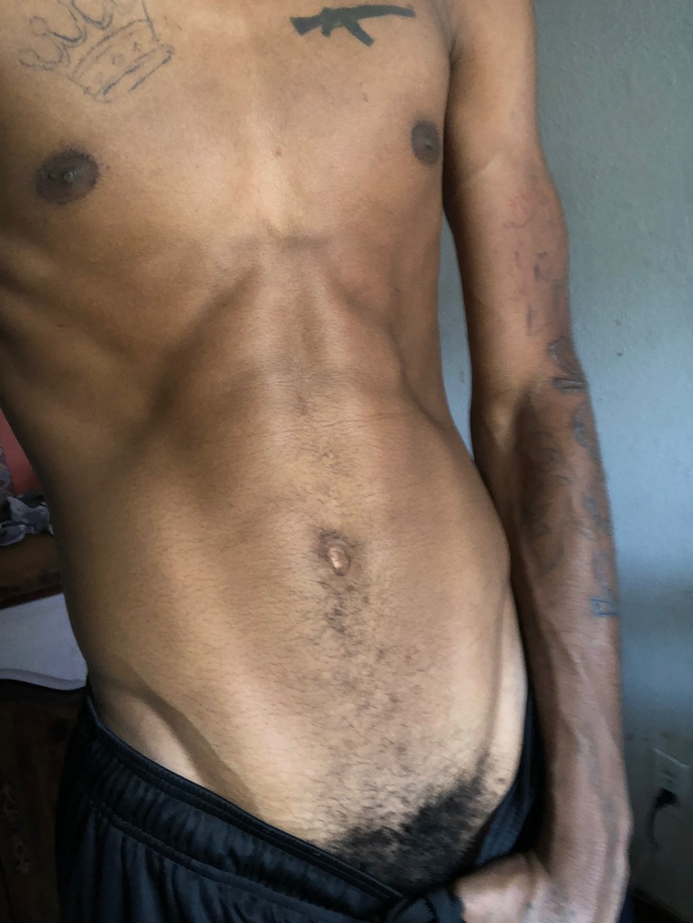 21 y/o with long BBC🍆🍑 and some good ass cover image