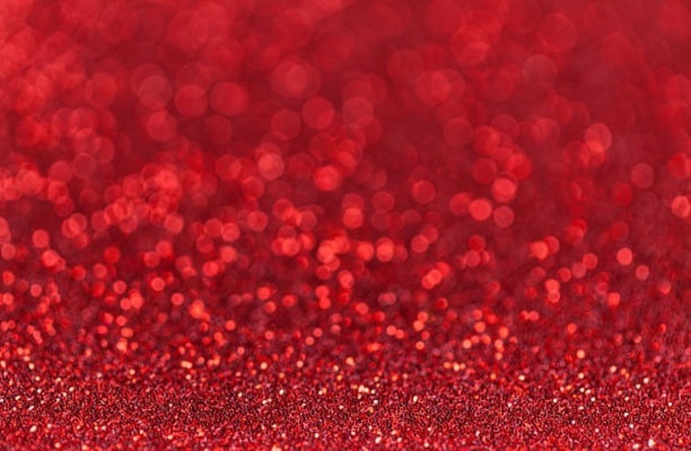 Dest💋 banner image