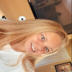Destanie Ware avatar