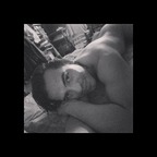 Esteban Marín avatar