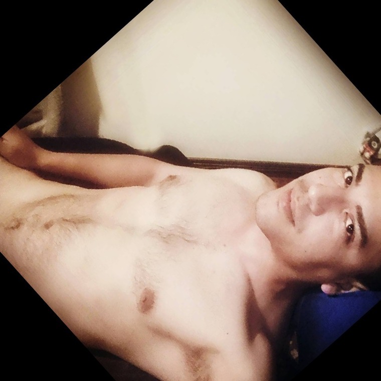 Esteban Marín banner image