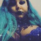 Kitten avatar