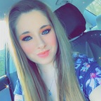 Destiny avatar