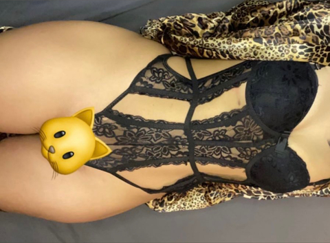 DesTheFav cover image